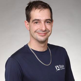 Pierre-Étienne St-Germain